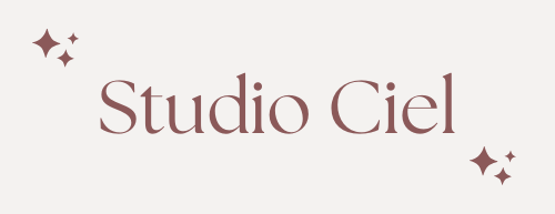 Studio Ciel